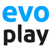 evo play by slotking888