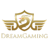 DREAMGAMING by slotking888