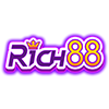 RICH88 by slotking888