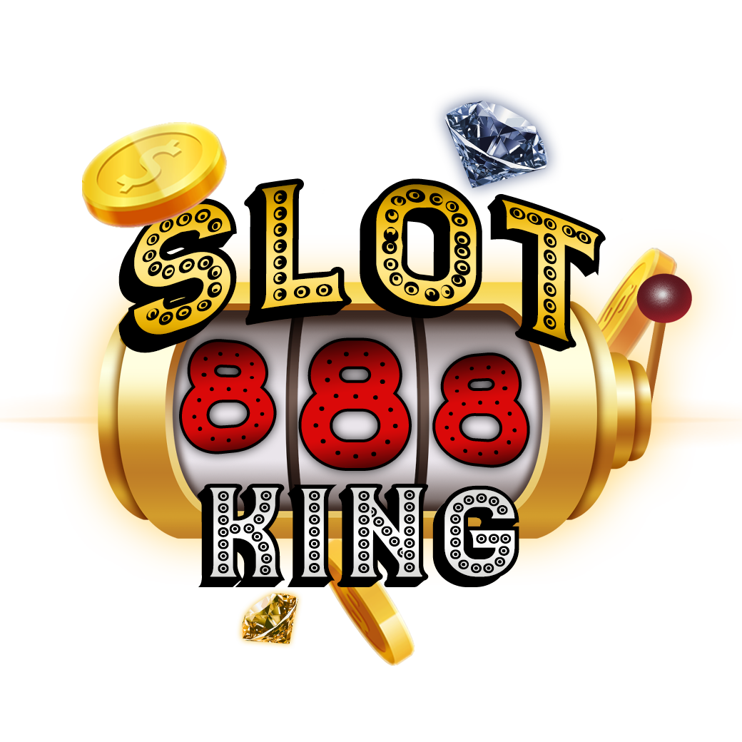 slotking888