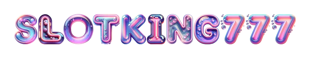 slotking777