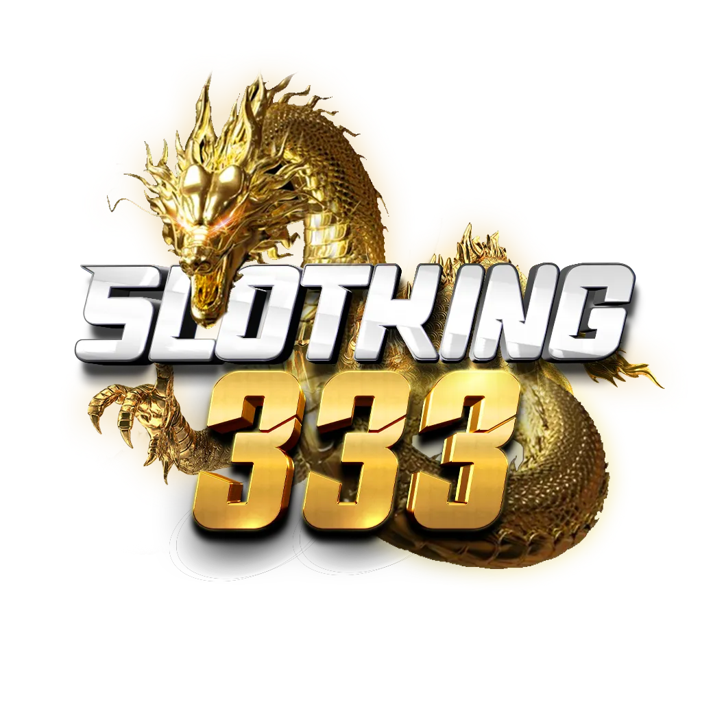 slotking333
