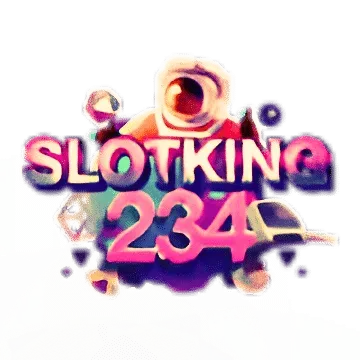 slotking 234